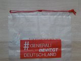 DSCF6027.JPG