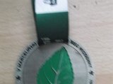 DSCF6048.JPG