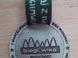 DSCF6049.JPG