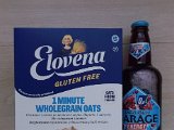 DSCF6050.JPG