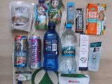DSCF6053.JPG