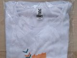 DSCF6055.JPG