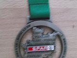 DSCF6058.JPG