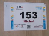 DSCF6061.JPG