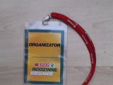 DSCF6062.JPG