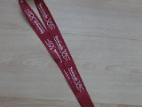 DSCF6067.JPG