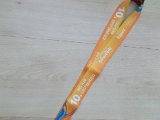DSCF6068.JPG
