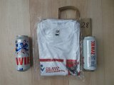 DSCF6076.JPG