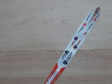 DSCF6077.JPG