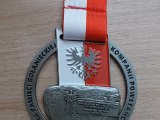DSCF6078.JPG