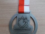 DSCF6079.JPG