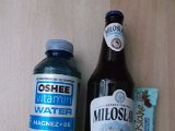 DSCF6081.JPG