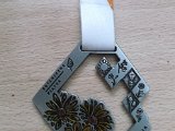 DSCF6086.JPG