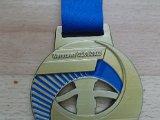DSCF6091.JPG