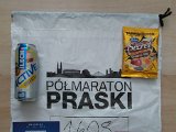 DSCF6092.JPG