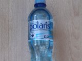 DSCF6093.JPG