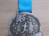 DSCF6099.JPG