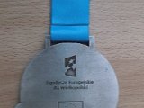 DSCF6100.JPG