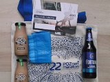 DSCF6101.JPG