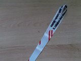 DSCF6108.JPG