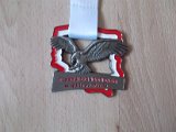 DSCF6109.JPG