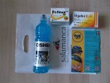 DSCF6111.JPG