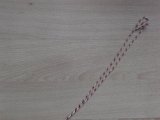 DSCF6119.JPG