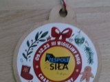 DSCF6120.JPG
