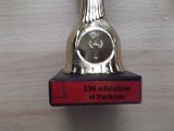 DSCF6122.JPG