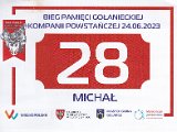 IMG_0002c.jpg