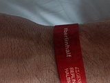 IMG_20230401_142737.jpg