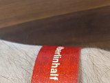 IMG_20230407_111819.jpg