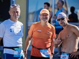 0X1A7647ZaBIEGaj-o-FUNdusze-(87).jpg