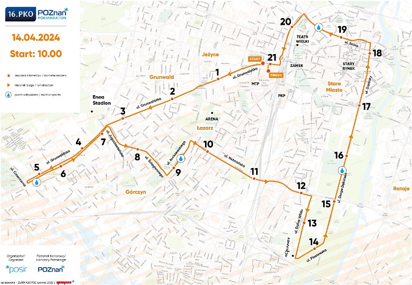 16hm-mapa