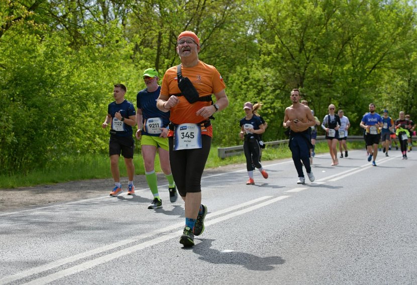 ImportedPhoto_734796539_734456