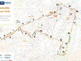16_PKO_Polmaraton