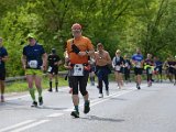 ImportedPhoto_734796539_733925.jpg