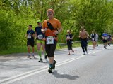 ImportedPhoto_734796539_734456.jpg