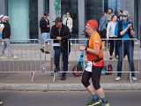 P4150334.JPG