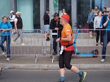 P4150335.JPG