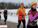 0W3A3487-Bieg-Trzech-Króli-(1258).jpg