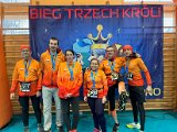 407286095_1032333338062283_8717579919212451259_n.jpg