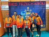 407298060_384807810582480_3308798755612990981_n.jpg