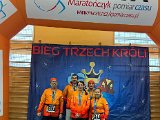 410046798_894368048896046_1851916238810306068_n.jpg