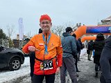 410317282_336949205768217_1608046073277112180_n.jpg