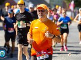 458076679_826283782951620_1934110154734420625_n.jpg