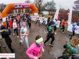 0W3A2844--Bieg-Walentynkowy-(1205).jpg