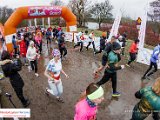 0W3A2844--Bieg-Walentynkowy-(1206).jpg