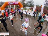 0W3A2844--Bieg-Walentynkowy-(1208).jpg