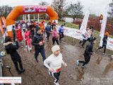 0W3A2844--Bieg-Walentynkowy-(1212).jpg